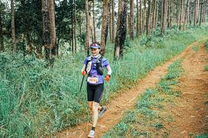 BIB: 
                            <button type="button" onclick="openModal(25656573)" class="btn btn-primary btn-sm float-right btn-popup" data-toggle="modal" data-target=".modal-high-quality">
                        <i class="fas fa-shopping-cart"></i> Add to Cart
                    </button>
                                            <button type="button" onclick="isThisMe(25656573, true)" class="btn btn-success btn-sm float-right btn-popup btn-isme hidden" data-toggle="tooltip" data-placement="bottom" title="นี่คือรูปของคุณใช่ไหม คลิกที่นี่เพื่อเอาเข้าอัลบั้ม">
                        <i class="fas fa-plus"></i> Add to album
                    </button>
                    <button type="button" onclick="isThisMe(25656573, false)" class="btn btn-warning btn-sm float-right btn-popup btn-isnotme hidden">
                        <i class="fas fa-ban"></i> Remove from album
                    </button>